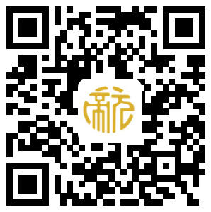 掃一掃 進(jìn)入手機(jī)版