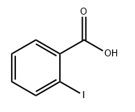 武漢帝元表業(yè)有限公司